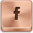 Facebook Small Icon